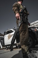 mesa_tactical_1728_rem_870_sureshell_leo_truckee.jpg