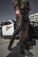 mesa_tactical_1729_rem_870_sureshell_leo_truckee.jpg