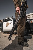 mesa_tactical_1730_rem_870_sureshell_leo_truckee.jpg