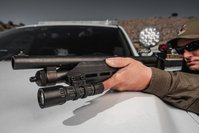mesa_tactical_1824_rem_870_sureshell_truckee.jpg