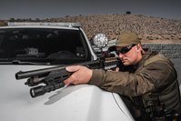 mesa_tactical_1825_rem_870_sureshell_urbino_truckee.jpg