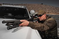 mesa_tactical_1826_rem_870_sureshell_urbino_truckee.jpg