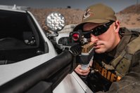 mesa_tactical_1828_rem_870_sureshell.jpg