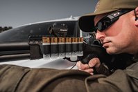 mesa_tactical_1829_rem_870_sureshell_urbino.jpg