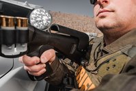 mesa_tactical_1830_rem_870_sureshell_urbino.jpg