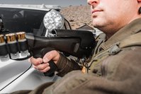 mesa_tactical_1831_rem_870_sureshell_urbino.jpg