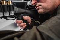 mesa_tactical_1833_rem_870_sureshell_urbino.jpg
