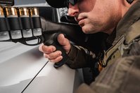 mesa_tactical_1835_rem_870_sureshell_urbino.jpg