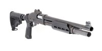 mesa_tactical_police_870_2024.jpg