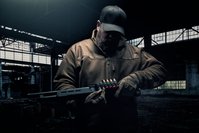 mesa_tactical_1055_tac-14_sureshell.jpg