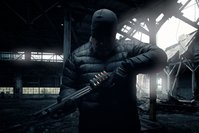mesa_tactical_1056_tac-14_sureshell.jpg