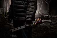 mesa_tactical_1057_tac-14_sureshell.jpg