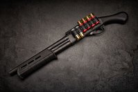 mesa_tactical_1058_tac-14_sureshell.jpg