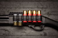 mesa_tactical_1059_tac-14_sureshell.jpg