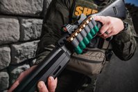 mesa_tactical_1315_tac-14_sureshell_rmr_truckee_urbino.jpg