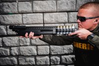 mesa_tactical_1318_tac-14_sureshell_fallon_truckee.jpg