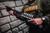 mesa_tactical_1321_tac-14_sureshell_fallon_truckee.jpg