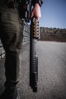 mesa_tactical_1322_tac-14_sureshell_fallon_truckee.jpg