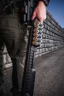mesa_tactical_1323_tac-14_sureshell_fallon_truckee.jpg