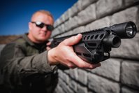 mesa_tactical_1325_tac-14_sureshell_fallon_truckee.jpg