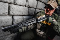 mesa_tactical_1362_tac-14_sureshell_fallon_truckee.jpg