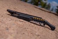 mesa_tactical_1413_tac-14_sureshell_fallon_truckee.jpg
