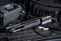 mesa_tactical_1414_tac-14_sureshell_fallon_truckee.jpg