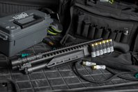 mesa_tactical_1415_tac-14_sureshell_fallon_truckee.jpg