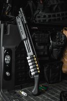 mesa_tactical_1416_tac-14_sureshell_fallon_truckee.jpg