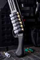 mesa_tactical_1417_tac-14_sureshell_fallon.jpg