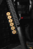 mesa_tactical_1418_tac-14_sureshell_fallon.jpg