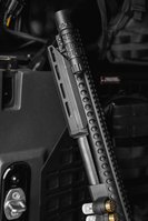 mesa_tactical_1419_tac-14_sureshell_fallon_truckee.jpg