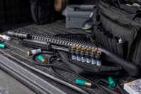 mesa_tactical_1420_tac-14_sureshell_fallon_truckee.jpg