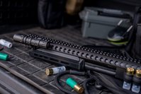 mesa_tactical_1421_tac-14_sureshell_fallon_truckee.jpg