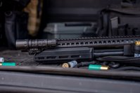 mesa_tactical_1422_tac-14_sureshell_fallon_truckee.jpg