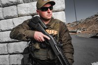mesa_tactical_1745_tac-14_sureshell_urbino_fallon.jpg