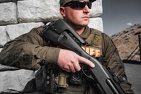 mesa_tactical_1756_tac-14_urbino_fallon.jpg