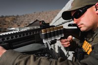 mesa_tactical_1783_tac-14_sureshell_urbino_fallon.jpg