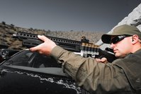 mesa_tactical_1816_tac-14_sureshell_urbino_fallon_truckee.jpg