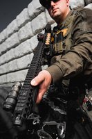 mesa_tactical_1849_tac-14_sureshell_urbino_fallon_truckee.jpg
