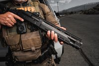 mesa_tactical_1790_tac-13_leo_fallon_truckee.jpg