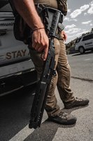 mesa_tactical_1795_tac-13_leo_fallon_truckee.jpg