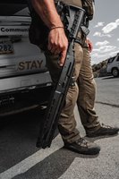 mesa_tactical_1797_tac-13_leo_fallon_truckee.jpg