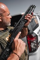 mesa_tactical_1798_tac-13_leo_fallon_truckee.jpg