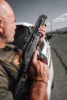 mesa_tactical_1799_tac-13_leo_fallon_truckee.jpg