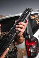 mesa_tactical_1801_tac-13_fallon_truckee.jpg