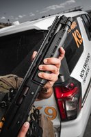 mesa_tactical_1802_tac-13_fallon_truckee.jpg