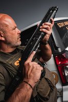 mesa_tactical_1803_tac-13_sureshell_leo_fallon_truckee.jpg