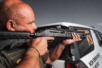 mesa_tactical_1804_tac-13_leo_fallon_truckee.jpg