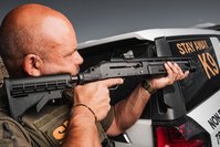 mesa_tactical_1806_tac-13_leo_fallon_truckee.jpg